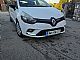 Renault&nbsp;Clio&nbsp;<small><strong>dCi 90 Energy Intens</strong></small>