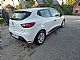 Renault&nbsp;Clio&nbsp;<small><strong>dCi 90 Energy Intens</strong></small>