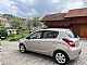 Hyundai&nbsp;i20&nbsp;<small><strong>1.2 </strong></small>