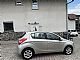 Hyundai&nbsp;i20&nbsp;<small><strong>1.2 </strong></small>