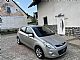Hyundai&nbsp;i20&nbsp;<small><strong>1.2 </strong></small>