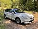 Citro�n&nbsp;C5&nbsp;<small><strong>Tourer 2.0 HDi FAP Dynamique</strong></small>