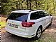 Citro�n&nbsp;C5&nbsp;<small><strong>Tourer 2.0 HDi FAP Dynamique</strong></small>