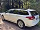 Citro�n&nbsp;C5&nbsp;<small><strong>Tourer 2.0 HDi FAP Dynamique</strong></small>