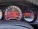 Citro�n&nbsp;C5&nbsp;<small><strong>Tourer 2.0 HDi FAP Dynamique</strong></small>