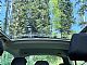Citro�n&nbsp;C5&nbsp;<small><strong>Tourer 2.0 HDi FAP Dynamique</strong></small>