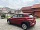 Hyundai&nbsp;Kona&nbsp;<small><strong>1.0 T-GDI 120 SLO+1.LAS I ODLI�NA I</strong></small>