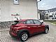 Hyundai&nbsp;Kona&nbsp;<small><strong>1.0 T-GDI 120 SLO+1.LAS I ODLI�NA I</strong></small>
