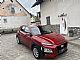 Hyundai&nbsp;Kona&nbsp;<small><strong>1.0 T-GDI 120 SLO+1.LAS I ODLI�NA I</strong></small>