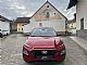 Hyundai&nbsp;Kona&nbsp;<small><strong>1.0 T-GDI 120 SLO+1.LAS I ODLI�NA I</strong></small>