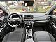 Hyundai&nbsp;Kona&nbsp;<small><strong>1.0 T-GDI 120 SLO+1.LAS I ODLI�NA I</strong></small>