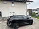 Renault&nbsp;Austral&nbsp;<small><strong>E-Tech 200 Full hybrid esprit Alpine Avt.</strong></small>