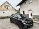 Renault&nbsp;Austral&nbsp;<small><strong>E-Tech 200 Full hybrid esprit Alpine Avt.</strong></small>