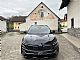 Renault&nbsp;Austral&nbsp;<small><strong>E-Tech 200 Full hybrid esprit Alpine Avt.</strong></small>