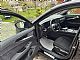 Renault&nbsp;Austral&nbsp;<small><strong>E-Tech 200 Full hybrid esprit Alpine Avt.</strong></small>