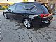 Volkswagen&nbsp;Passat Variant&nbsp;<small><strong>2.0 TDI BMT SCR Business DSG</strong></small>