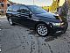 Volkswagen&nbsp;Passat Variant&nbsp;<small><strong>2.0 TDI BMT SCR Business DSG</strong></small>