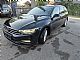 Volkswagen&nbsp;Passat Variant&nbsp;<small><strong>2.0 TDI BMT SCR Business DSG</strong></small>