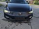 Volkswagen&nbsp;Passat Variant&nbsp;<small><strong>2.0 TDI BMT SCR Business DSG</strong></small>