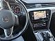 Volkswagen&nbsp;Passat Variant&nbsp;<small><strong>2.0 TDI BMT SCR Business DSG</strong></small>