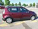Renault&nbsp;Scenic&nbsp;<small><strong>Xmod III</strong></small>
