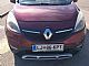 Renault&nbsp;Scenic&nbsp;<small><strong>Xmod III</strong></small>