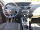 Renault&nbsp;Scenic&nbsp;<small><strong>Xmod III</strong></small>