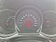 Kia&nbsp;Ceed&nbsp;<small><strong>1.4 XENON+LED-TEMPOMAT-PDC-ALU-2LASTNIK</strong></small>