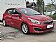 Kia&nbsp;Ceed&nbsp;<small><strong>1.4 XENON+LED-TEMPOMAT-PDC-ALU-2LASTNIK</strong></small>