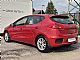 Kia&nbsp;Ceed&nbsp;<small><strong>1.4 XENON+LED-TEMPOMAT-PDC-ALU-2LASTNIK</strong></small>