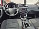 Kia&nbsp;Ceed&nbsp;<small><strong>1.4 XENON+LED-TEMPOMAT-PDC-ALU-2LASTNIK</strong></small>