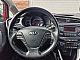 Kia&nbsp;Ceed&nbsp;<small><strong>1.4 XENON+LED-TEMPOMAT-PDC-ALU-2LASTNIK</strong></small>