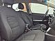 Kia&nbsp;Ceed&nbsp;<small><strong>1.4 XENON+LED-TEMPOMAT-PDC-ALU-2LASTNIK</strong></small>