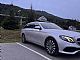 Mercedes-Benz&nbsp;E-Razred&nbsp;<small><strong>E 220 d T Avt.</strong></small>