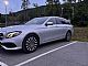 Mercedes-Benz&nbsp;E-Razred&nbsp;<small><strong>E 220 d T Avt.</strong></small>
