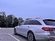 Mercedes-Benz&nbsp;E-Razred&nbsp;<small><strong>E 220 d T Avt.</strong></small>