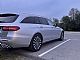 Mercedes-Benz&nbsp;E-Razred&nbsp;<small><strong>E 220 d T Avt.</strong></small>