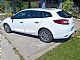 Renault&nbsp;Megane&nbsp;<small><strong>M�gane Grandtour TCe 115 Gt style</strong></small>