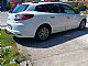 Renault&nbsp;Megane&nbsp;<small><strong>M�gane Grandtour TCe 115 Gt style</strong></small>