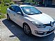 Renault&nbsp;Megane&nbsp;<small><strong>M�gane Grandtour TCe 115 Gt style</strong></small>