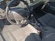 Renault&nbsp;Megane&nbsp;<small><strong>M�gane Grandtour TCe 115 Gt style</strong></small>