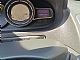 Renault&nbsp;Megane&nbsp;<small><strong>M�gane Grandtour TCe 115 Gt style</strong></small>