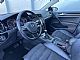 Volkswagen&nbsp;Golf Variant&nbsp;<small><strong>2.0 TDI 8MT Highline DSG-F1-LED-NAVI-TEMP.-KEYLESS</strong></small>