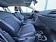 Volkswagen&nbsp;Golf Variant&nbsp;<small><strong>2.0 TDI 8MT Highline DSG-F1-LED-NAVI-TEMP.-KEYLESS</strong></small>