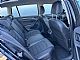 Volkswagen&nbsp;Golf Variant&nbsp;<small><strong>2.0 TDI 8MT Highline DSG-F1-LED-NAVI-TEMP.-KEYLESS</strong></small>