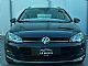 Volkswagen&nbsp;Golf Variant&nbsp;<small><strong>2.0 TDI 8MT Highline DSG-F1-LED-NAVI-TEMP.-KEYLESS</strong></small>