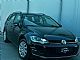 Volkswagen&nbsp;Golf Variant&nbsp;<small><strong>2.0 TDI 8MT Highline DSG-F1-LED-NAVI-TEMP.-KEYLESS</strong></small>