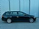 Volkswagen&nbsp;Golf Variant&nbsp;<small><strong>2.0 TDI 8MT Highline DSG-F1-LED-NAVI-TEMP.-KEYLESS</strong></small>