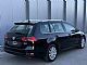 Volkswagen&nbsp;Golf Variant&nbsp;<small><strong>2.0 TDI 8MT Highline DSG-F1-LED-NAVI-TEMP.-KEYLESS</strong></small>