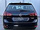 Volkswagen&nbsp;Golf Variant&nbsp;<small><strong>2.0 TDI 8MT Highline DSG-F1-LED-NAVI-TEMP.-KEYLESS</strong></small>